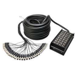 Adam Hall Cables K 32 C 30